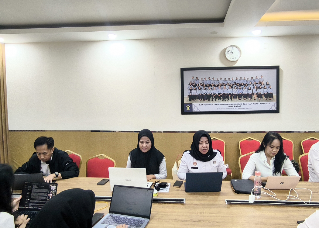 051125 EvaluasiHarmonBandung  6